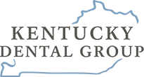 Kentucky Dental Group
